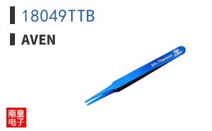 18049TTB