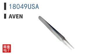 18049USA