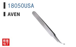 18050USA
