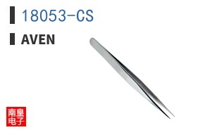 18053-CS