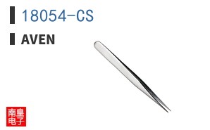 18054-CS