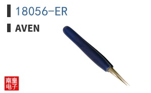 18056-ER