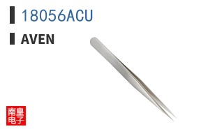18056ACU