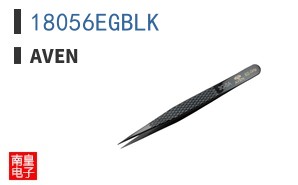 18056EGBLK