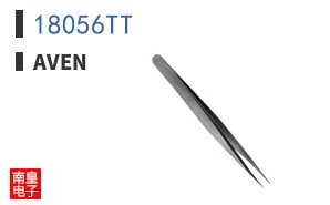 18056TT