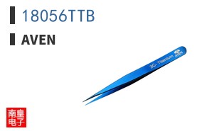 18056TTB