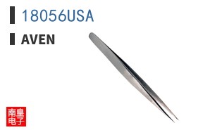 18056USA