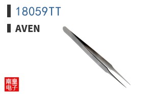 18059TT
