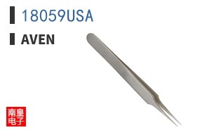 18059USA