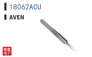 18062ACU