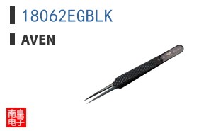 18062EGBLK