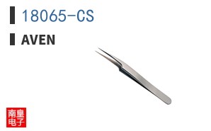 18065-CS