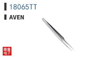 18065TT