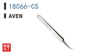 18066-CS