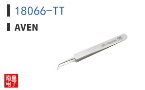 18066-TT