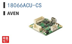 18066ACU-CS