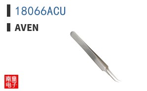 18066ACU