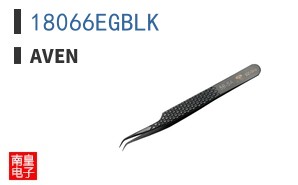 18066EGBLK