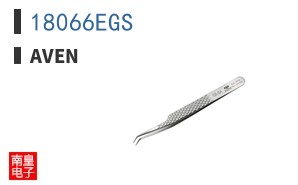 18066EGS