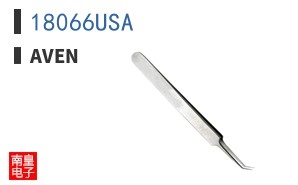 18066USA
