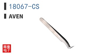 18067-CS
