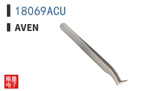 18069ACU