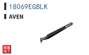 18069EGBLK