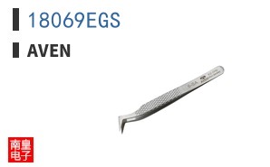 18069EGS