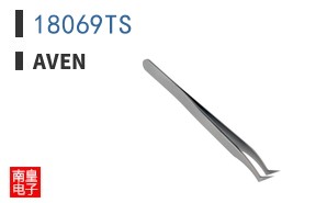 18069TS