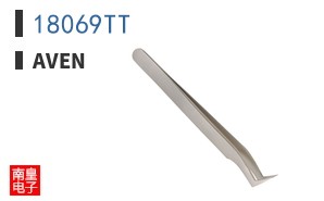 18069TT
