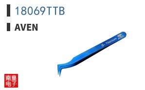 18069TTB