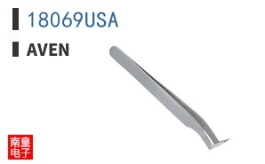 18069USA