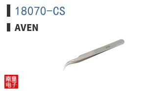 18070-CS