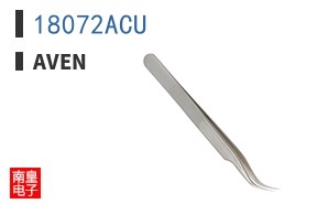 18072ACU