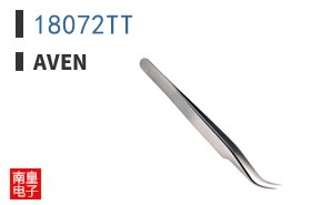 18072TT