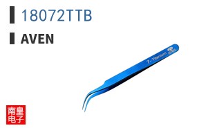 18072TTB