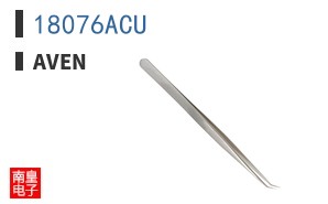 18076ACU