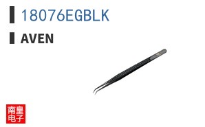 18076EGBLK