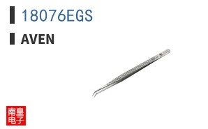 18076EGS