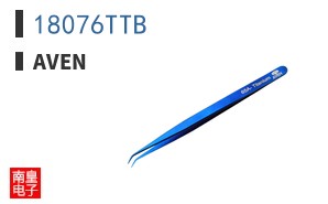 18076TTB