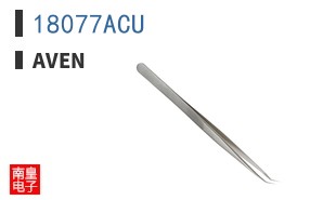 18077ACU