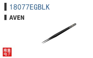 18077EGBLK