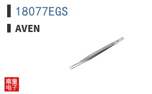 18077EGS
