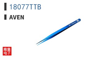 18077TTB
