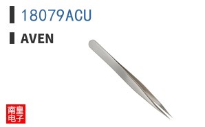 18079ACU