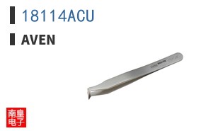 18114ACU