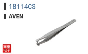 18114CS