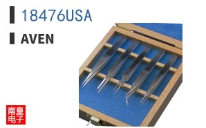 18476USA