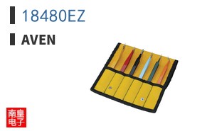 18480EZ