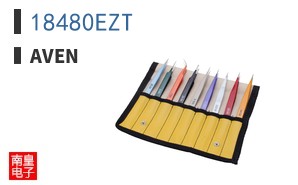 18480EZT